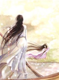 情怨